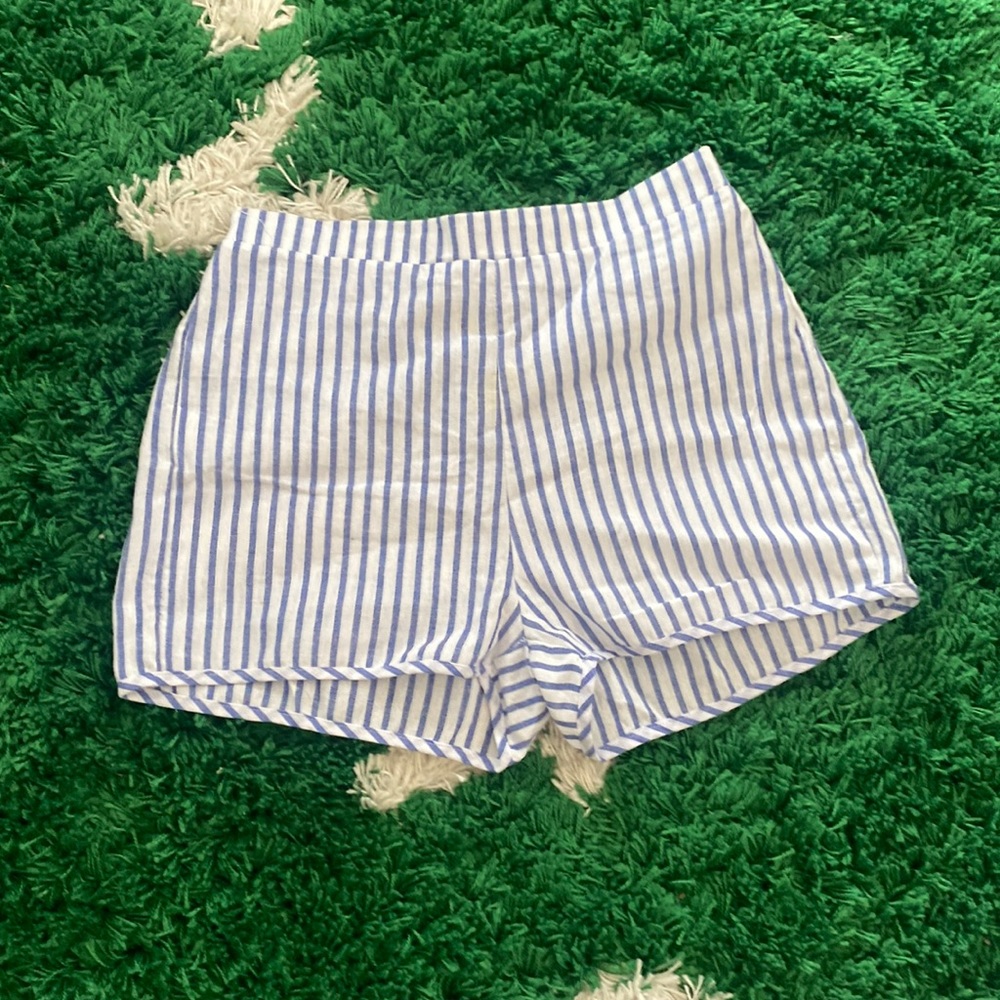 Light weight beach shorts